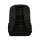 TARGUS Plecak 14-16'' GoeLite EcoSmart Advanced czarny TSB962GL - 1221275 - zdjęcie 6